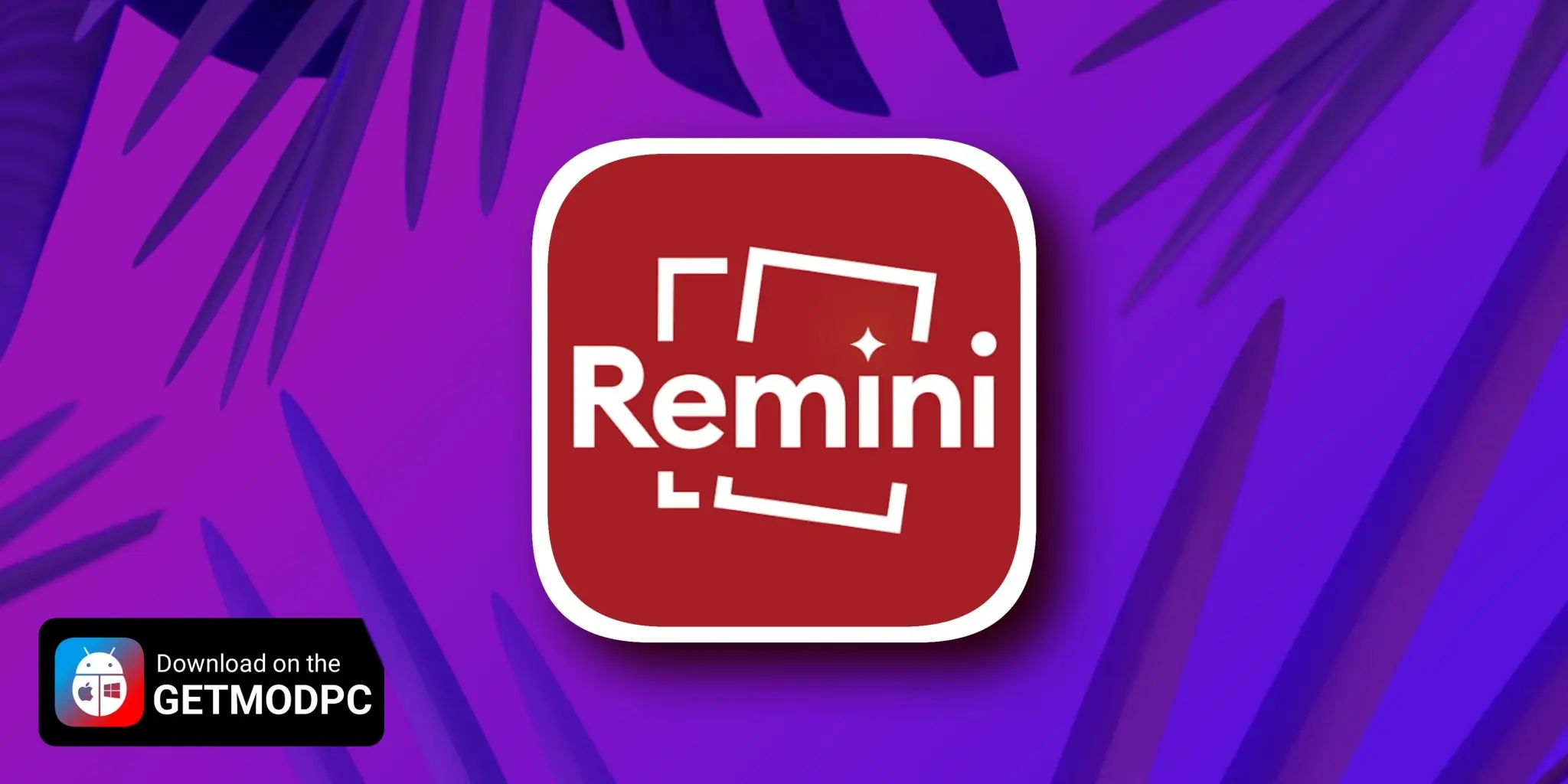 Remini
